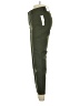 Talbots Green Casual Pants Size 4 (petite) - photo 5