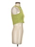 Unbranded Green Tank Top Size 003-530-20V - photo 4