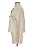 Zara Ivory Jacket Size S - photo 5