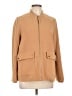 H&M Tan Jacket Size 12 - photo 1