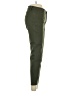 Talbots Green Casual Pants Size 4 (petite) - photo 4