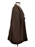 Jones New York Brown Coat Size 24 waist - photo 4