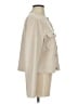 Zara Ivory Jacket Size S - photo 4