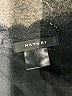 Natori Black Long Sleeve Top Size S - photo 7
