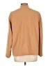 H&M Tan Jacket Size 12 - photo 2