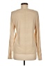 Thread & Supply Tan Long Sleeve T-Shirt Size M - photo 2