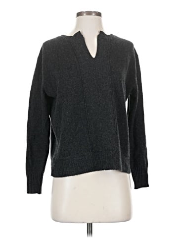 Inhabit Long Sleeve Top (view 1)