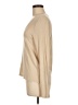 Thread & Supply Tan Long Sleeve T-Shirt Size M - photo 5