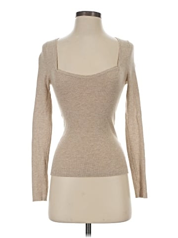 Old Navy Long Sleeve Top (view 1)