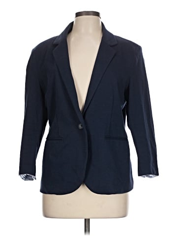 Nicole Miller Blazer (view 1)