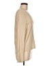 Thread & Supply Tan Long Sleeve T-Shirt Size M - photo 4