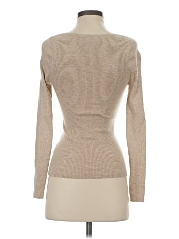 Old Navy Long Sleeve Top (view 2)