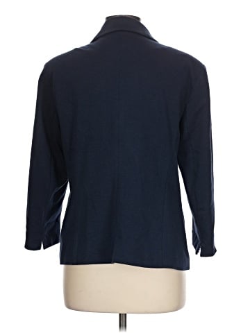 Nicole Miller Blazer (view 2)