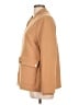 H&M Tan Jacket Size 12 - photo 5