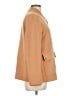 H&M Tan Jacket Size 12 - photo 4