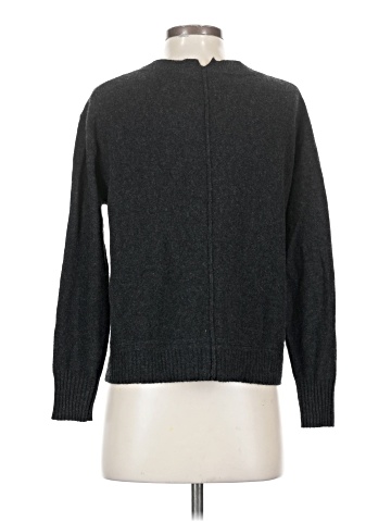 Inhabit Long Sleeve Top (view 2)