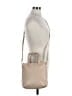 Urban Expressions Tan Satchel One size - photo 2