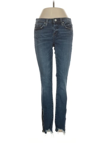 Blank NYC Jeans (view 1)