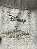 Disney Gray Sweatpants Size S - photo 7