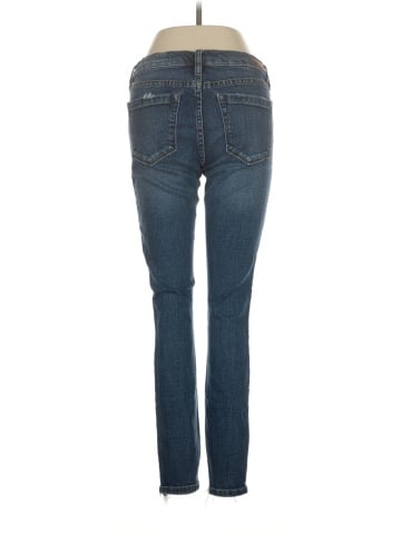 Blank NYC Jeans (view 2)
