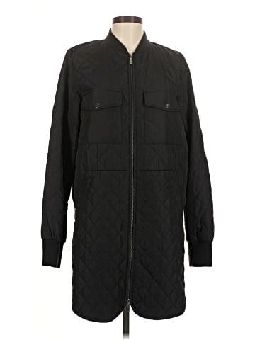 Zella Coat (view 1)
