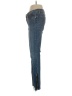 Blank NYC Hearts Blue Jeans Size 26 waist - photo 5