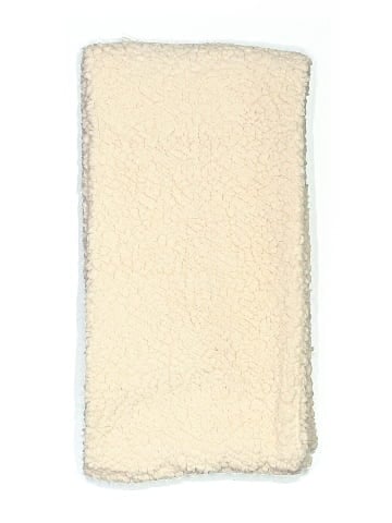 Free People Scarf (view 2)