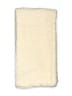 Free People 100% Polyester Ivory Tan Scarf One size - photo 2