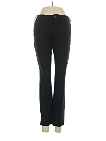 Kut from the Kloth Dress Pants (view 1)