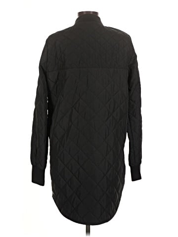 Zella Coat (view 2)