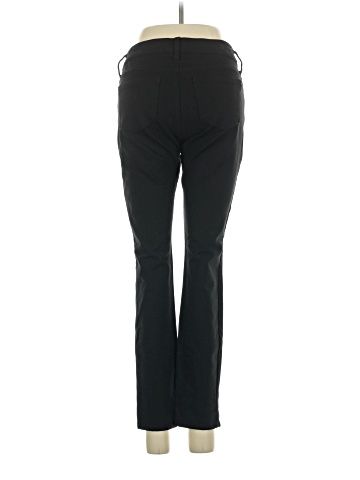 Kut from the Kloth Dress Pants (view 2)