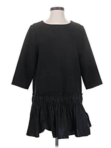 Moulinette Soeurs Casual Dress (view 1)