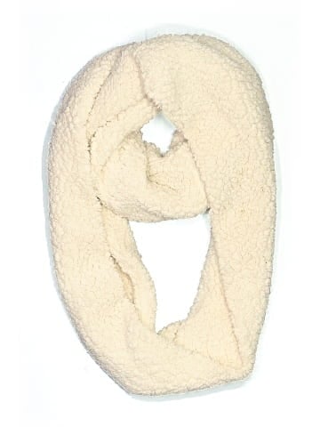 Free People Scarf (view 1)