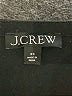 J.Crew Black Long Sleeve Top Size XS - photo 7
