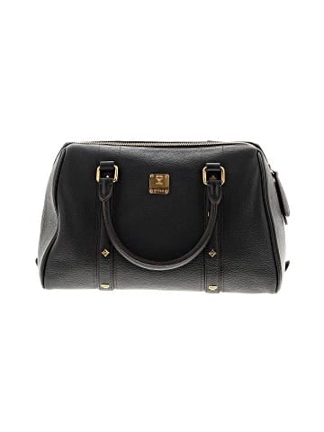 MCM Boston Bag (view 1)