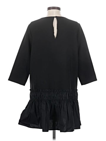 Moulinette Soeurs Casual Dress (view 2)