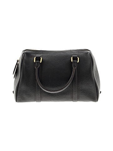 MCM Boston Bag (view 2)