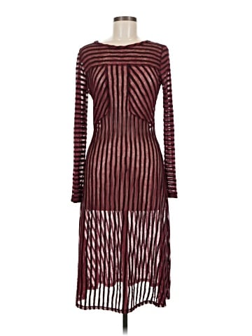 Kokoon Cocktail Dress (view 1)
