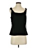Unbranded Black Tank Top Size XS (estimated) - photo 1