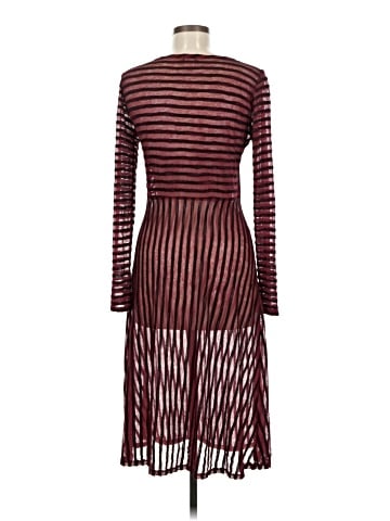 Kokoon Cocktail Dress (view 2)