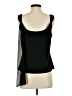 Unbranded Black Tank Top Size XS (estimated) - photo 2