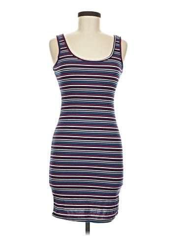 Ambiance Casual Dress (view 1)