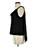 Unbranded Black Tank Top Size XS (estimated) - photo 5