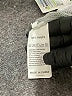 Unbranded 100% Acrylic Gray Turtleneck Sweater Size XL - photo 7