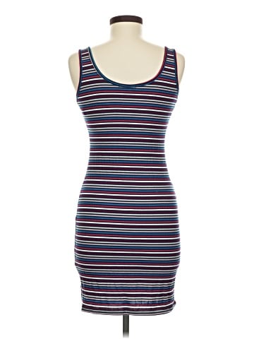 Ambiance Casual Dress (view 2)