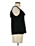 Unbranded Black Tank Top Size XS (estimated) - photo 4