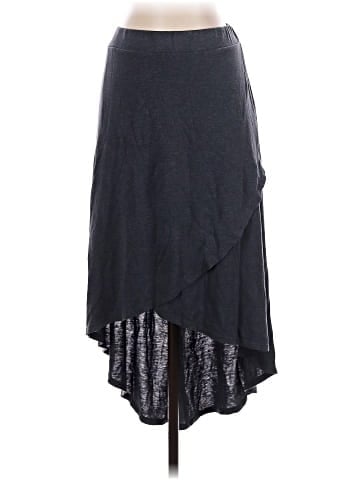 PrAna Casual Skirt (view 1)