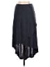 PrAna Gray Casual Skirt Size M - photo 1