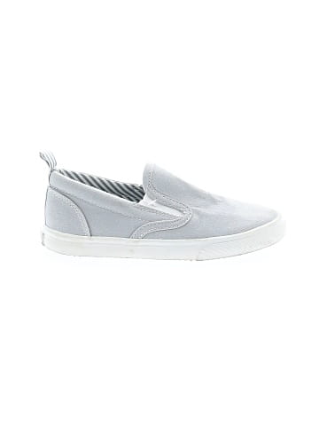 Old Navy Sneakers (view 1)