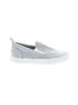 Old Navy Gray Sneakers Size 10 (kids) - photo 1